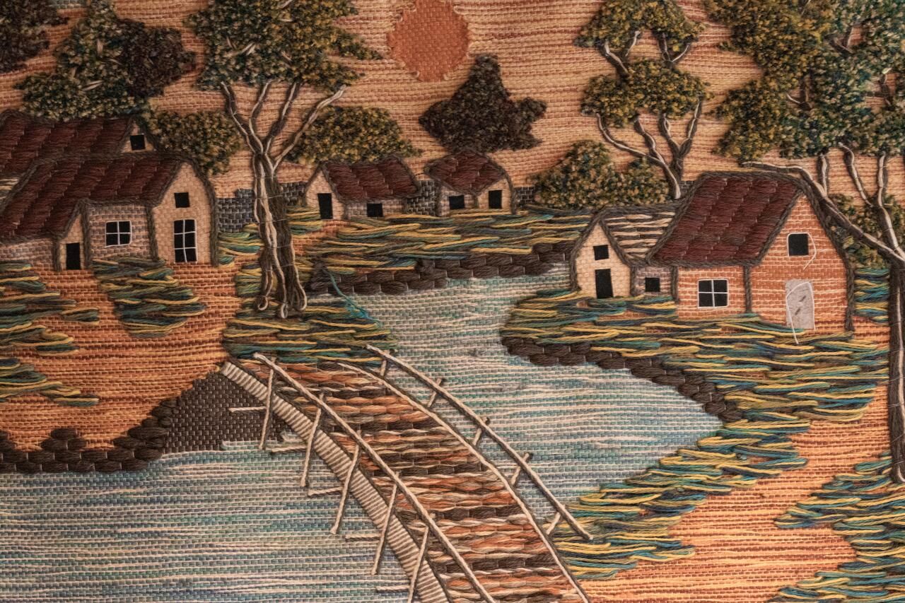 Отель Knyazhyj Dvir Яремче